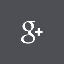 Google+
