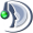 TeamSpeak